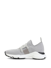 Tod’S - Tod’s Sneakers Grey - Sneakers