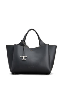 Tod’S - Tod’s Bags.. Black - Shopper