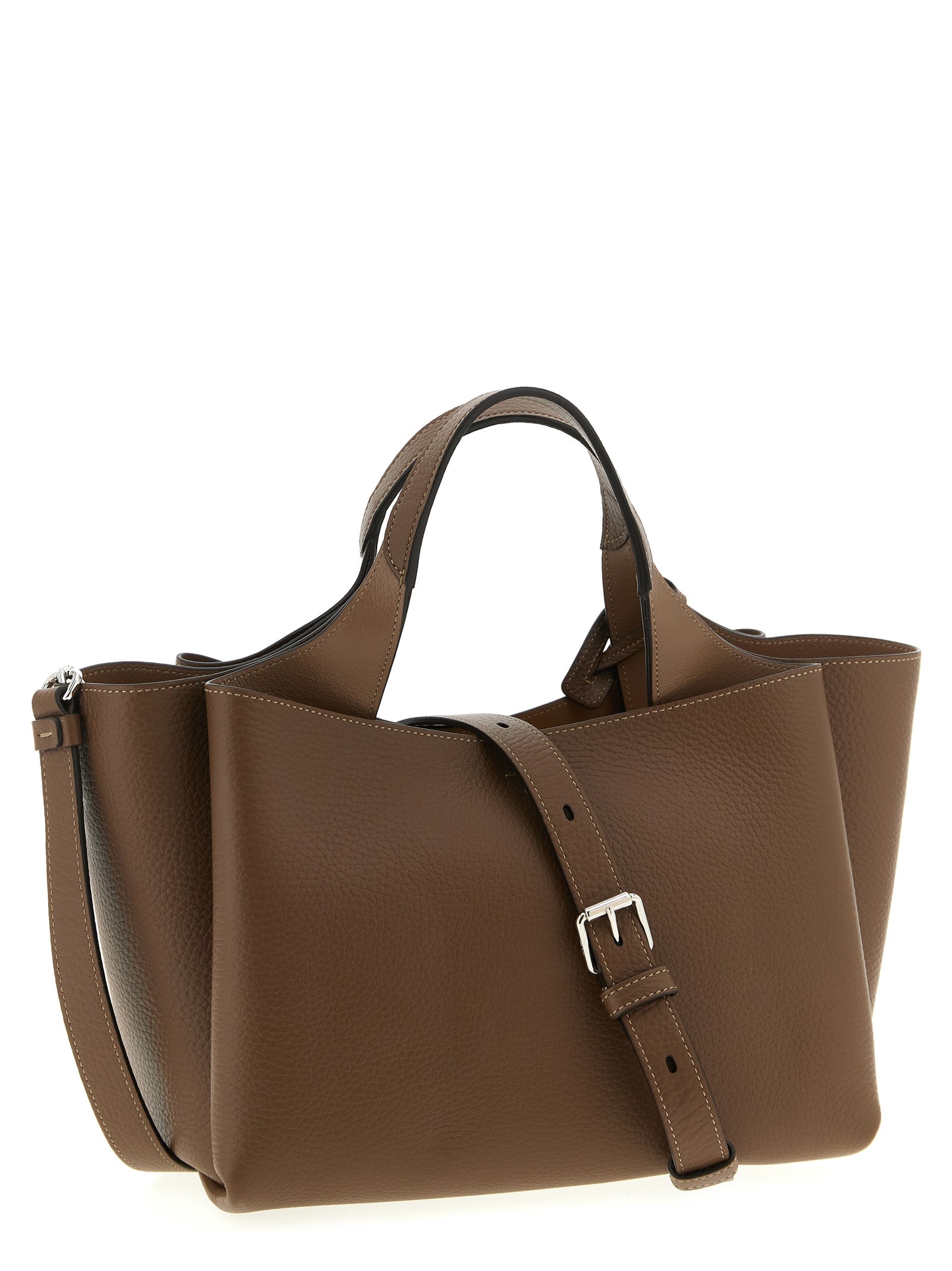 TOD’S - TOD’S - ’Apa Mini’ handbag - Women’s Bags