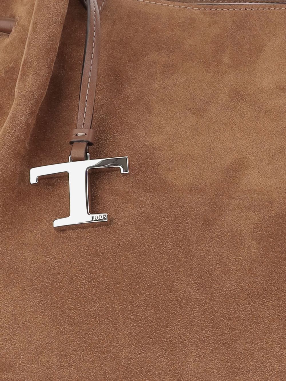 Tod’S - Tod’s Bags.. Brown - Handbag