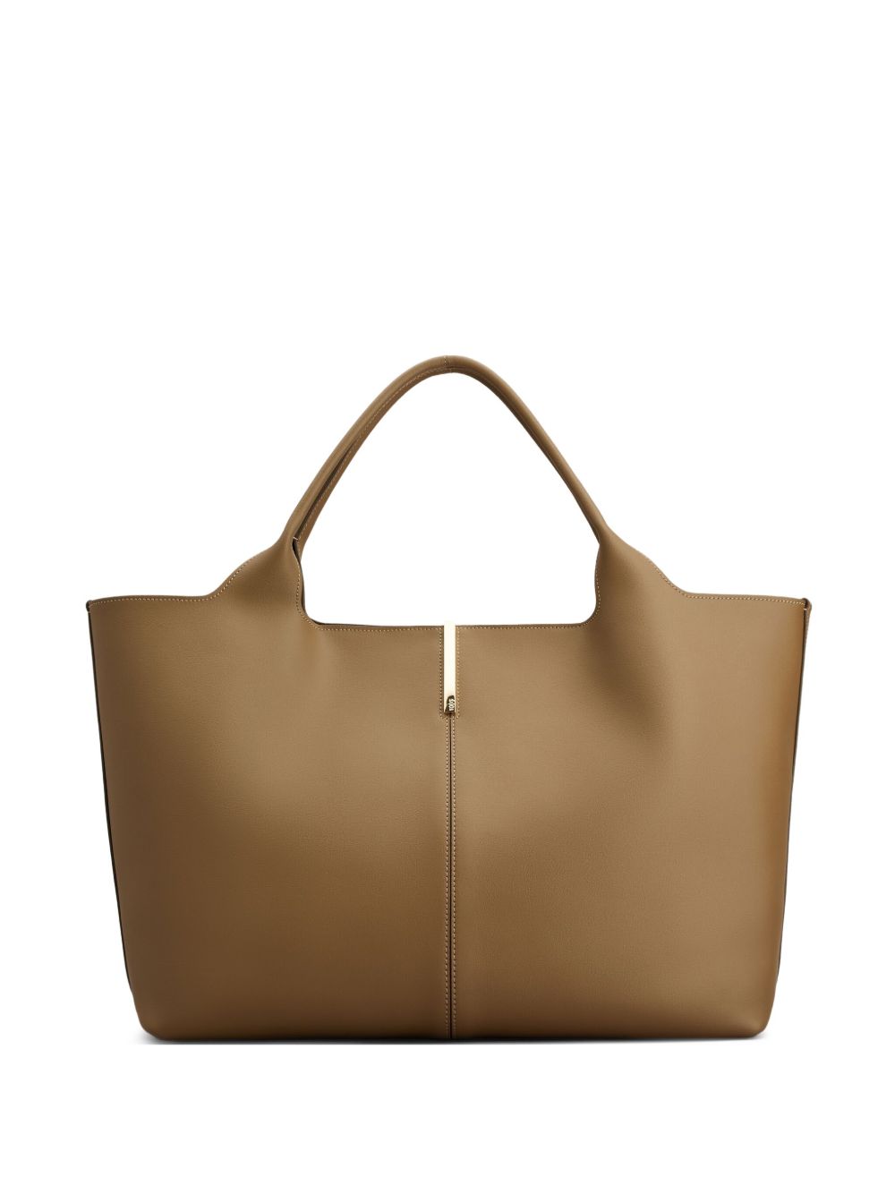 Tod’S - Tod’s Bags.. Brown - Shopper