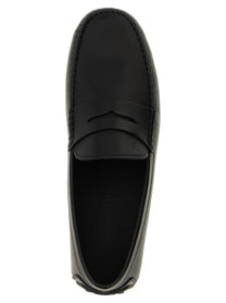 TOD’S - TOD’S - ’City Gommino’ loafers - Men’s Shoes
