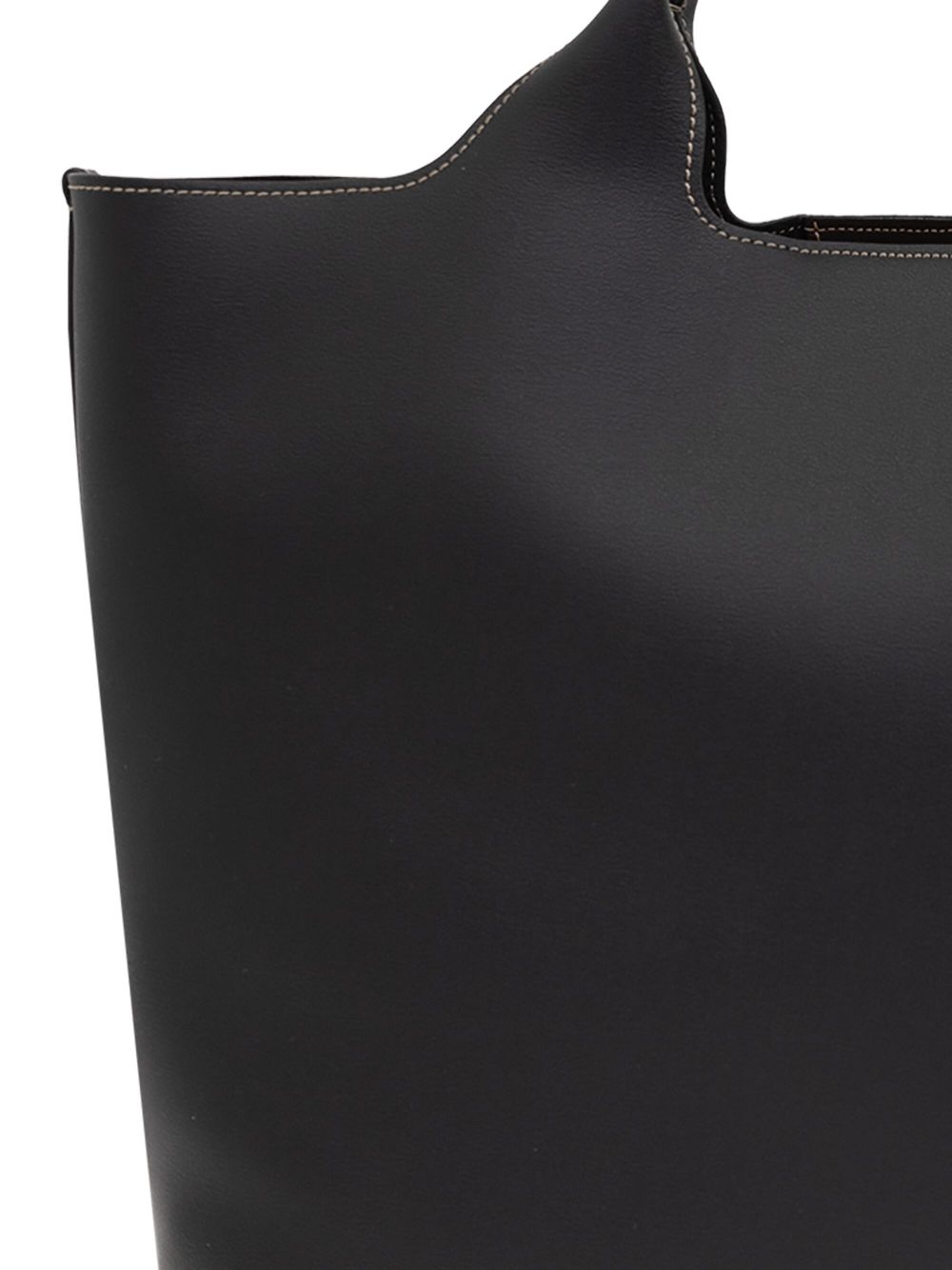 Tod’S - Tod’s Bags.. Black - Shopper