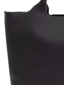 Tod’S - Tod’s Bags.. Black - Shopper