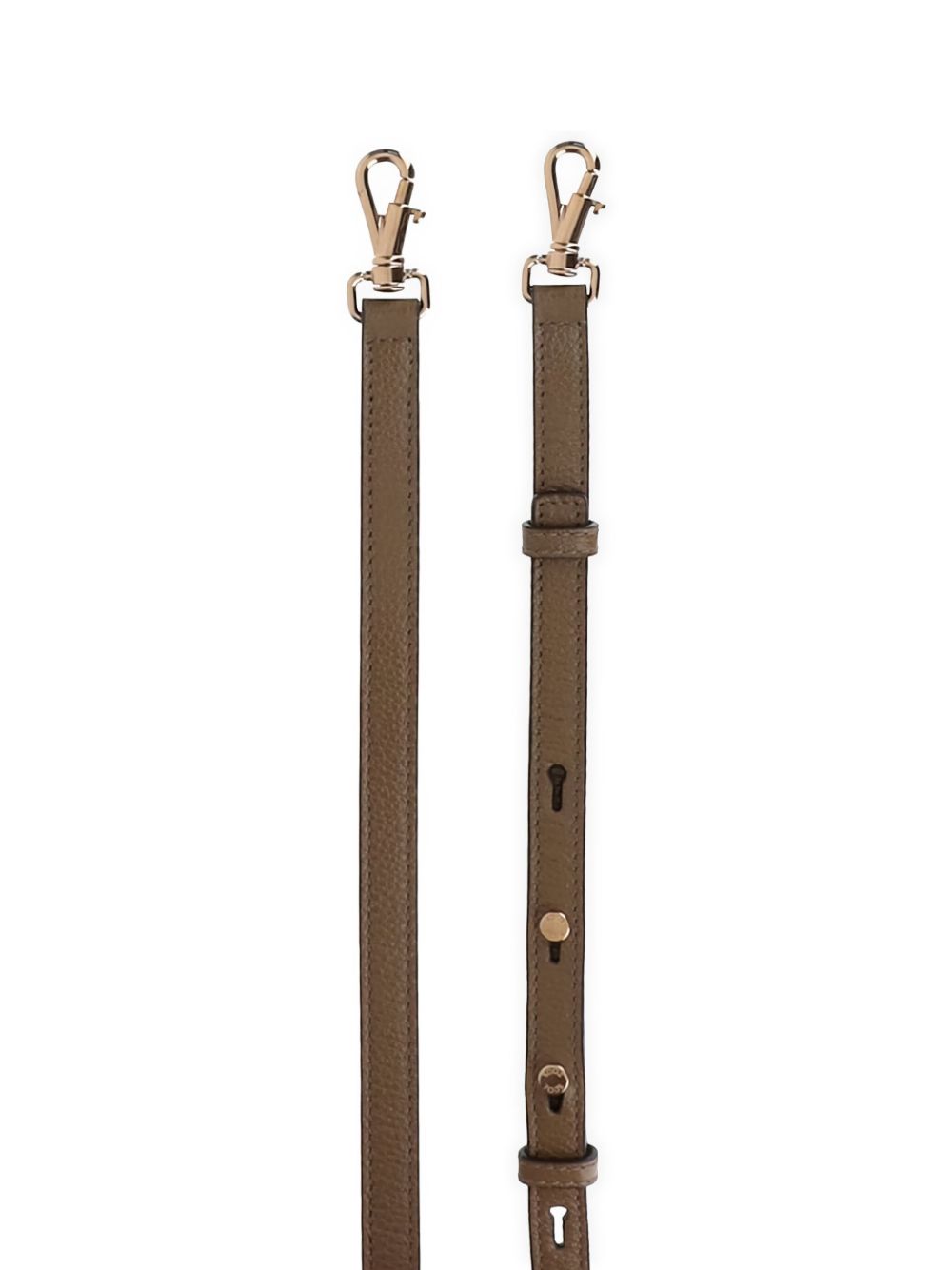 Tod’S - Tod’s Bags.. Brown - Shopper