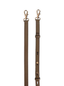 Tod’S - Tod’s Bags.. Brown - Shopper