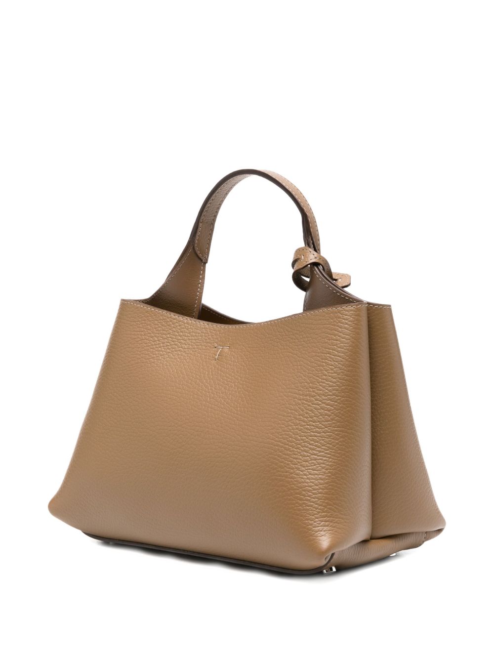Tod’S - Tod’s Bags.. Brown - Shopper