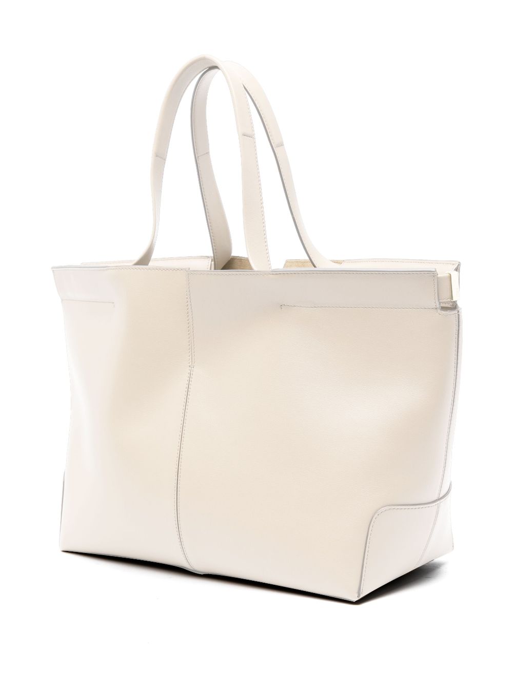 Tod’S - Tod’s medium Di Folio tote bag - Women’s Bags