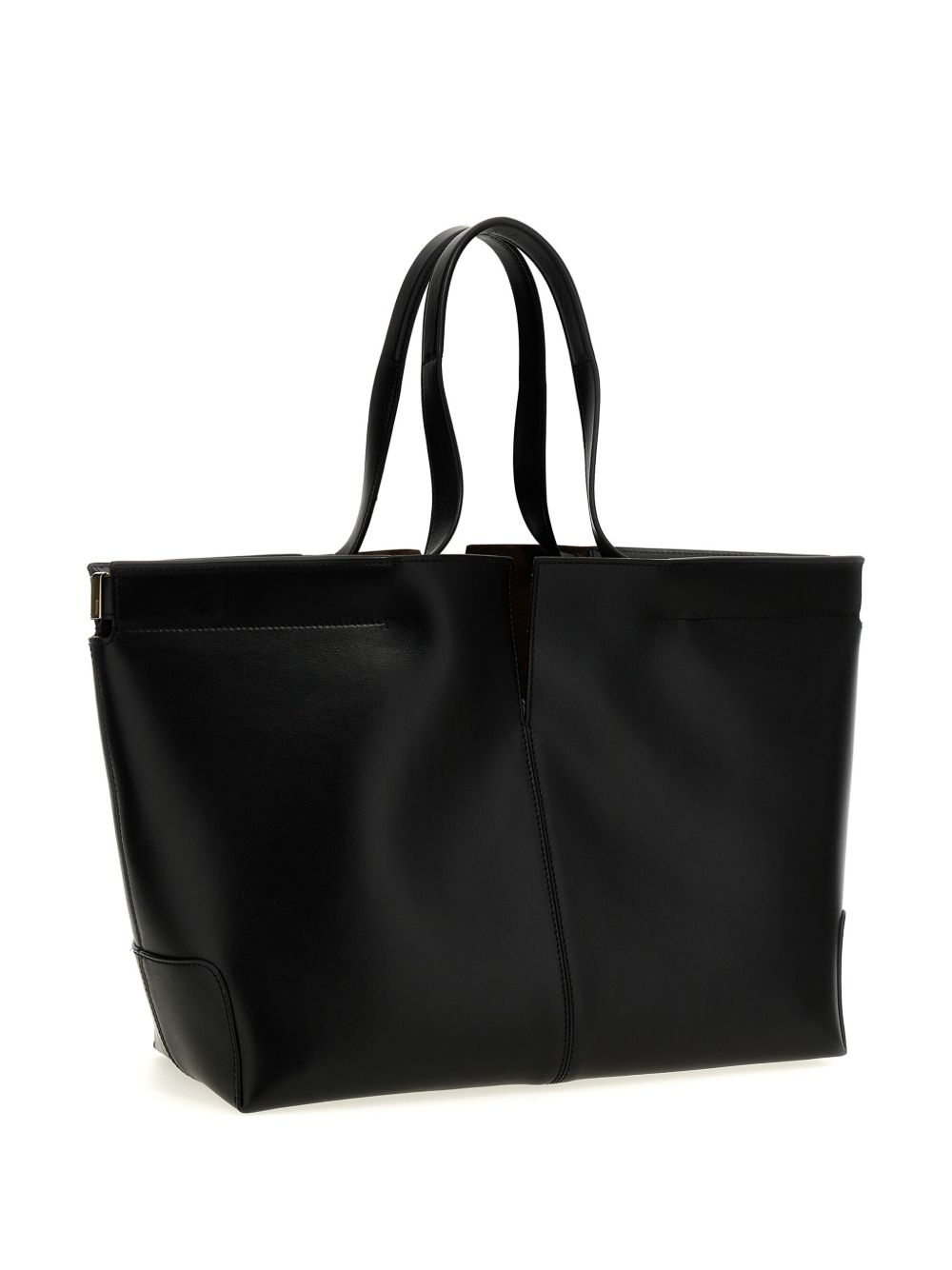 Tod’S - Tod’s Bags.. Black - Shopper