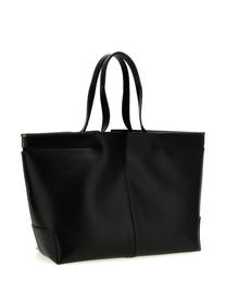 Tod’S - Tod’s Bags.. Black - Shopper