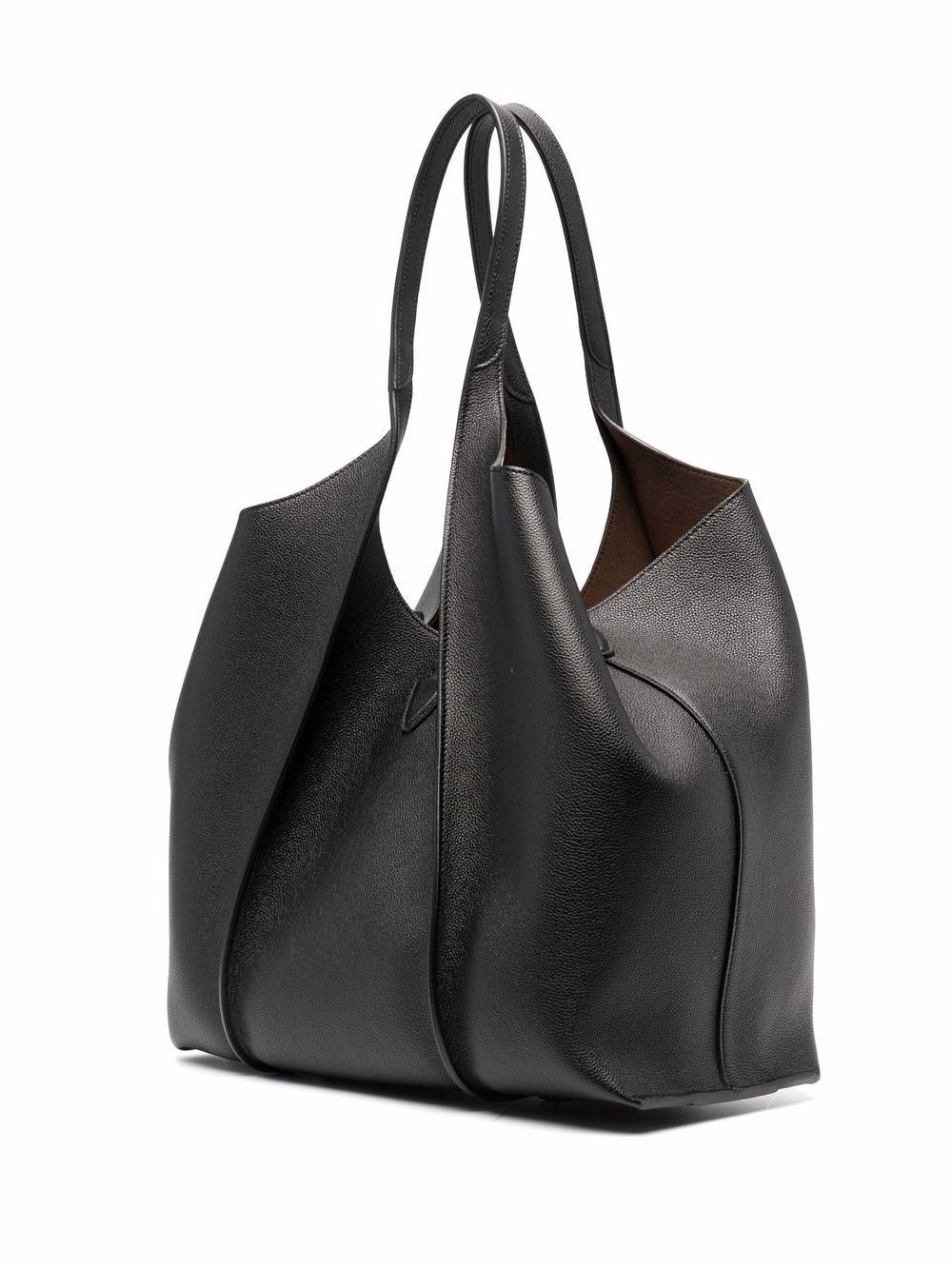 Tod’S - Tod’s Bags.. Black - Shopper