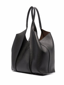 Tod’S - Tod’s Bags.. Black - Shopper