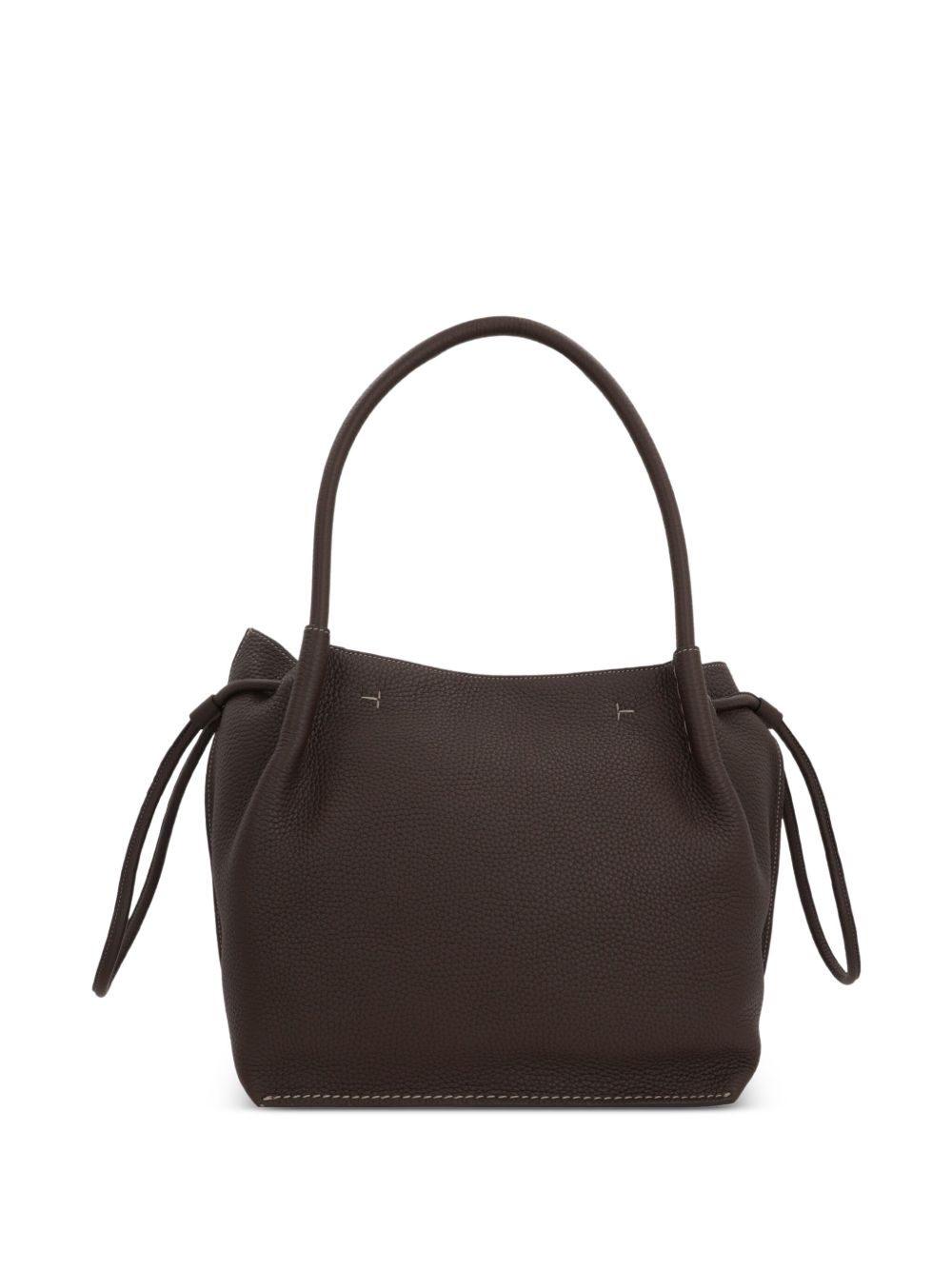 Tod’S - Tod’s Bags.. - Handbag
