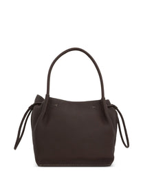 Tod’S - Tod’s Bags.. - Handbag