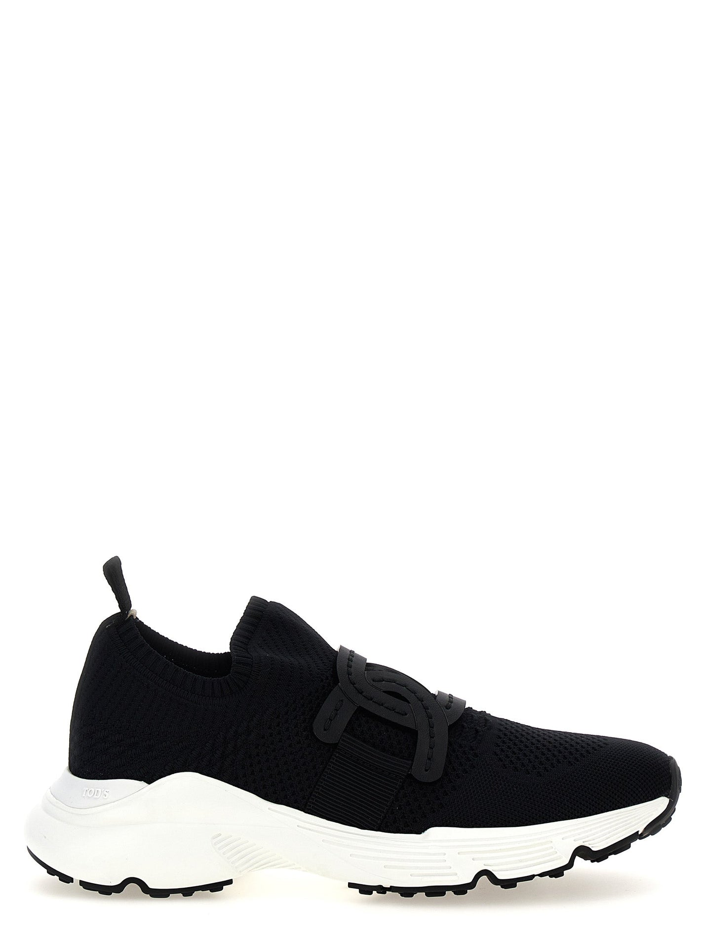 TOD’S - TOD’S - ’Kate’ sneakers - Women’s Shoes