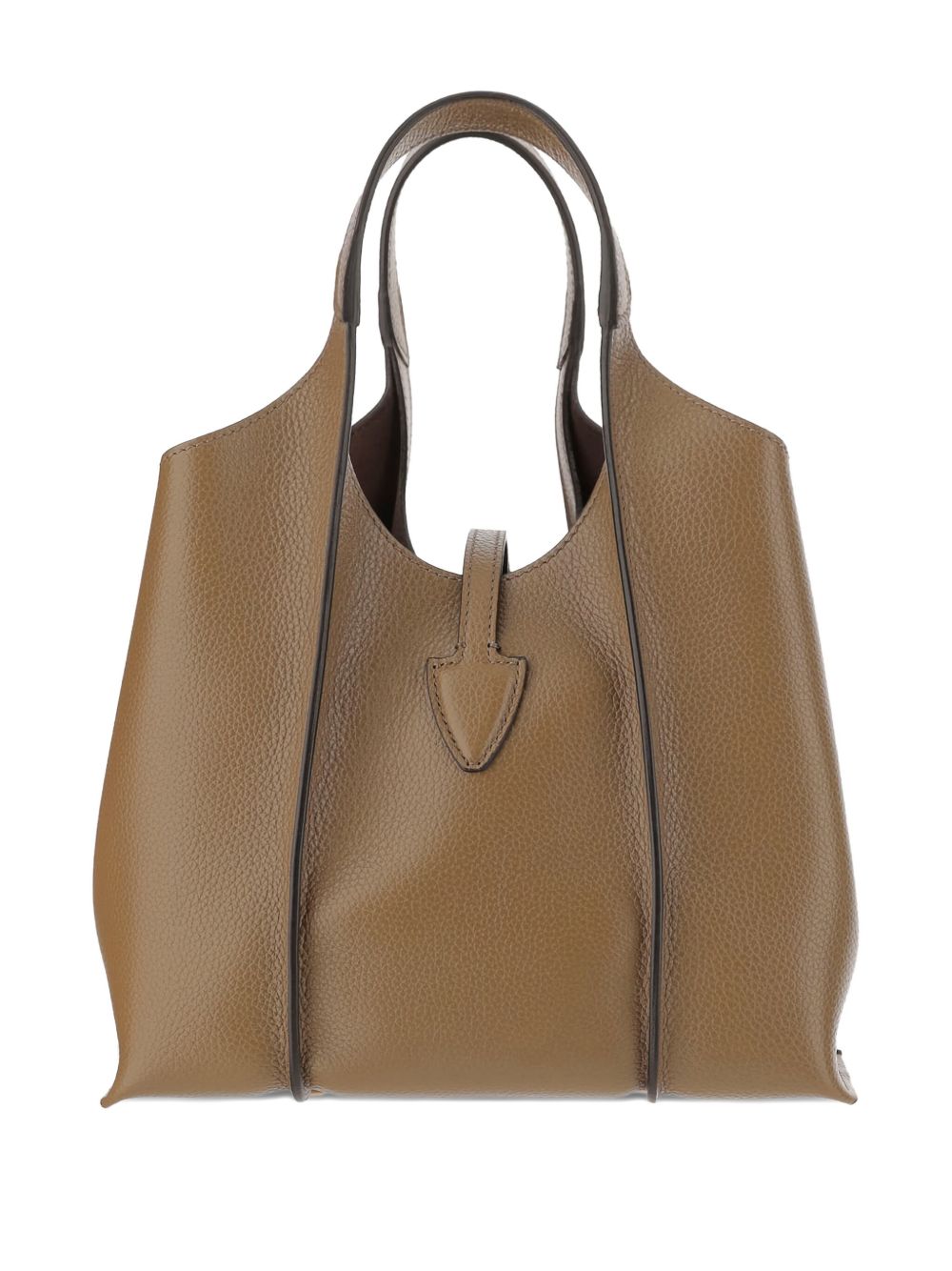 Tod’S - Tod’s Bags.. Brown - Shopper