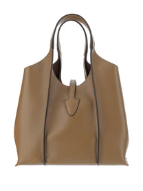 Tod’S - Tod’s Bags.. Brown - Shopper