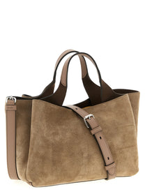 TOD’S - TOD’S - ’Apa Mini’ handbag - Women’s Bags
