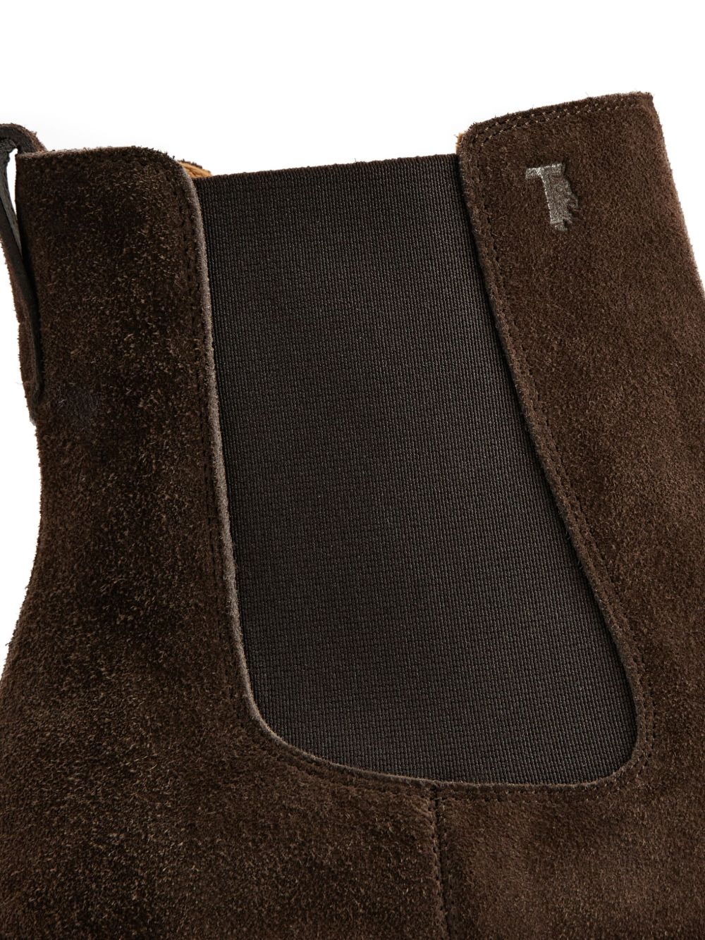 Tod’S - Tod’s Boots Brown - Boots