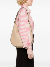 Tod’S - Tod’s Small shoulder bag - Shoulder