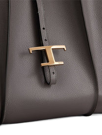 Tod’S - Tod’s Bags.. Grey - Shopper