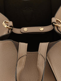 TOD’S - TOD’S - ’T Timeless’ mini handbag - Women’s Bags