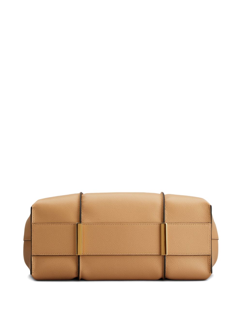 Tod’S - Tod’s Bags.. Camel - Shopper