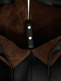 Tod’S - Tod’s Bags.. Black - Shopper