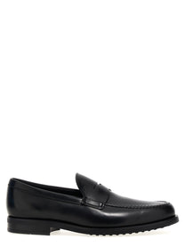 TOD’S - TOD’S - ’Formale’ loafers - Men’s Shoes