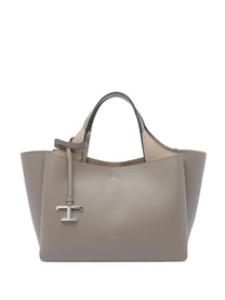 Tod’S - Tod’s Bags.. Grey - Shopper