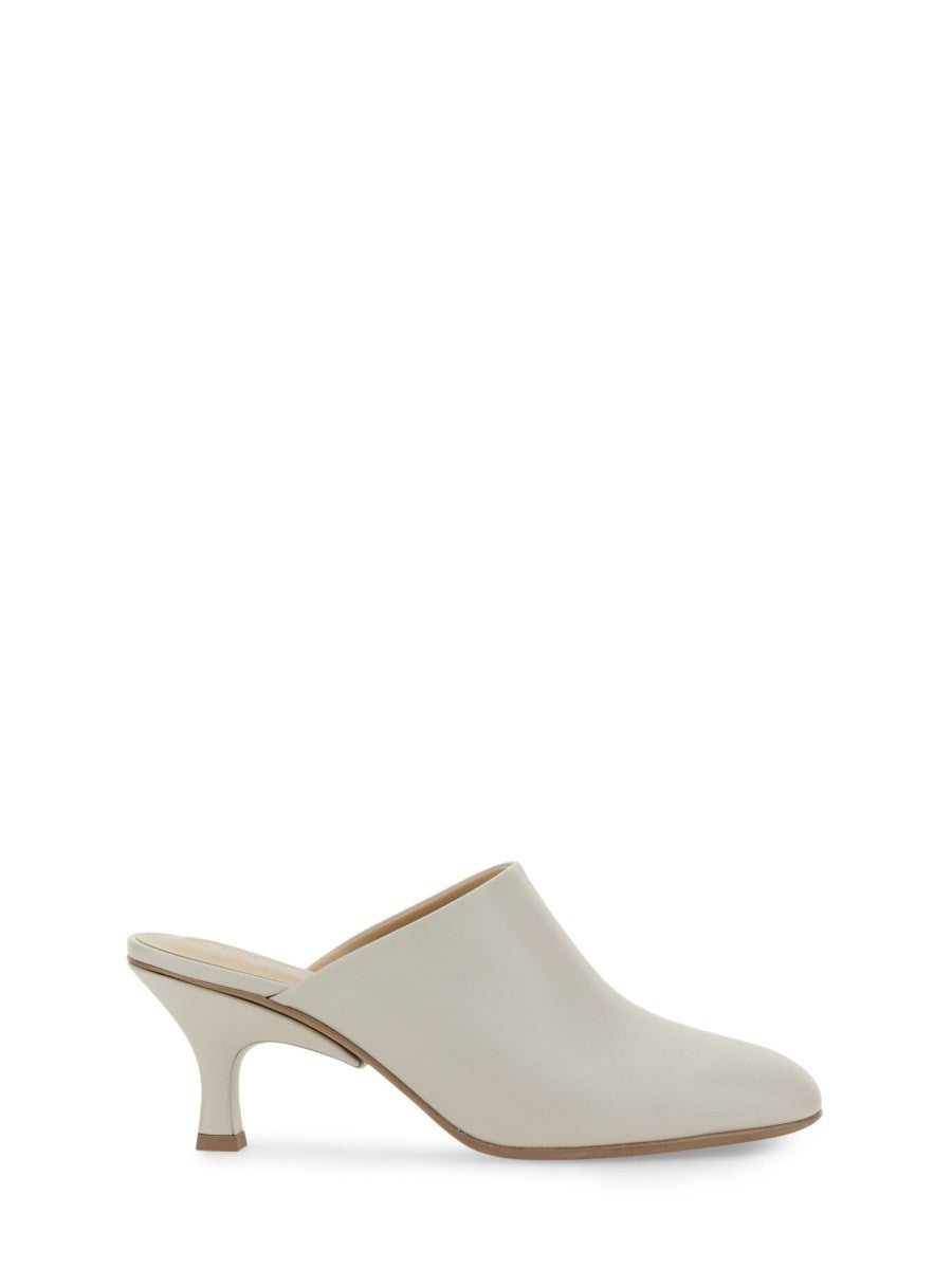 TOD’S - Shoes for Women - Women’s Shoes