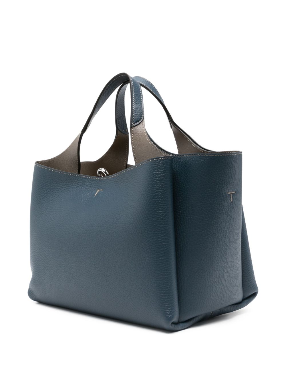 Tod’S - Tod’s Bags.. Green - Shopper