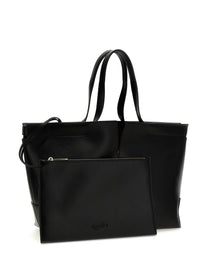 Tod’S - Tod’s Bags.. Black - Shopper