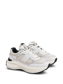 Tod’S - Tod’s Sneakers White - Sneakers