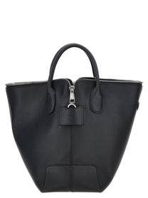 TOD’S - TOD’S - ’Swing’ medium handbag - Women’s Bags