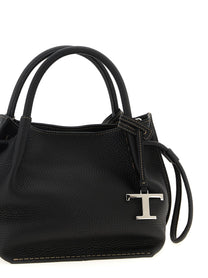 TOD’S - TOD’S - ’Buz’ small bucket bag - Women’s Bags