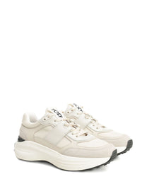 Tod’S - Tod’s Sneakers Beige - Sneakers