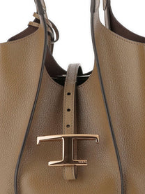 Tod’S - Tod’s Bags.. Brown - Shopper