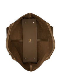 Tod’S - Tod’s Bags.. Brown - Shopper