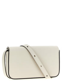 TOD’S - TOD’S - Micro ’T-Timeless’ crossbody bag - Women’s Bags