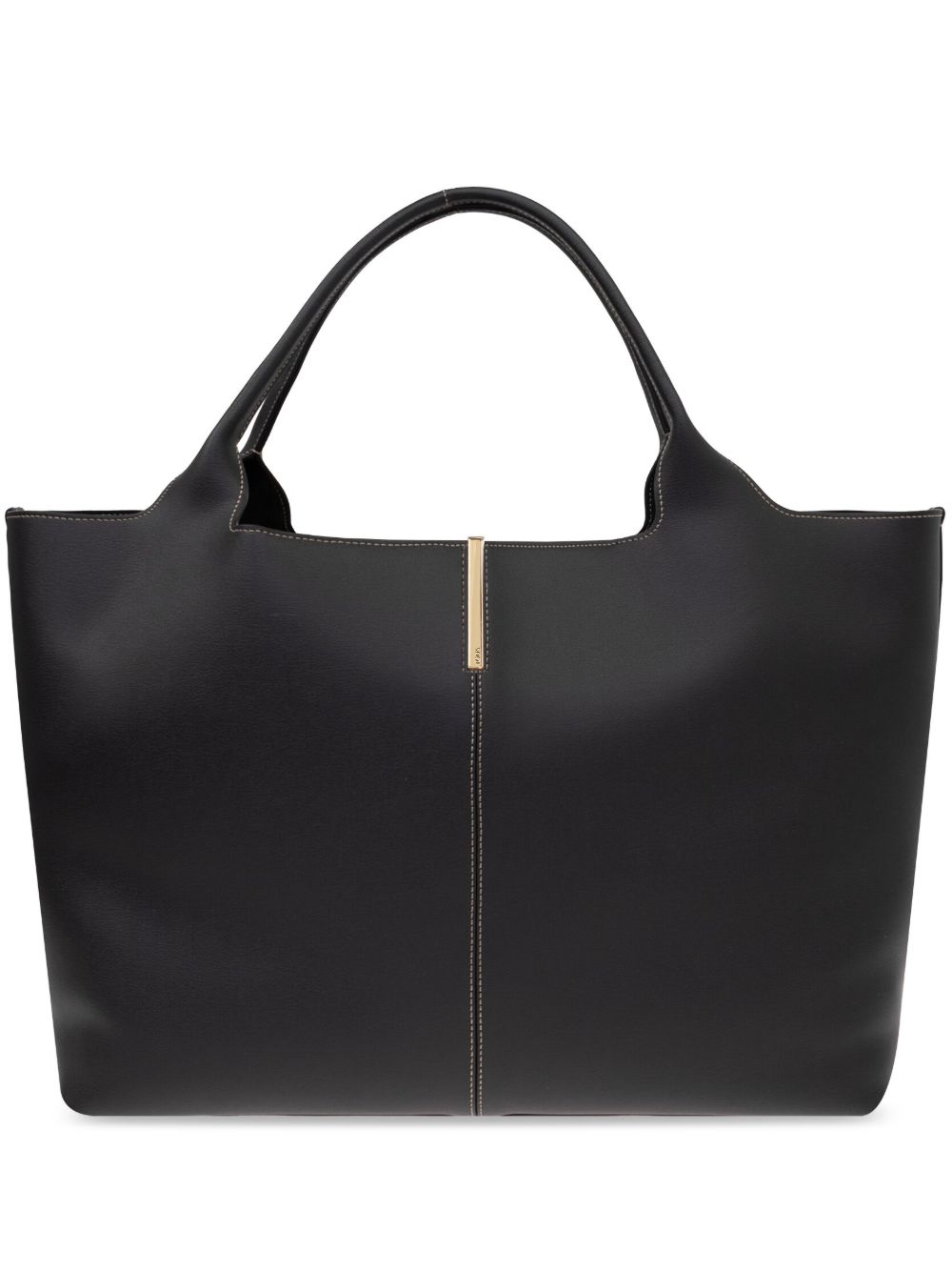 Tod’S - Tod’s Bags.. Black - Shopper