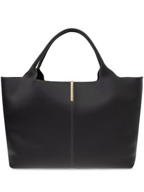 Tod’S - Tod’s Bags.. Black - Shopper