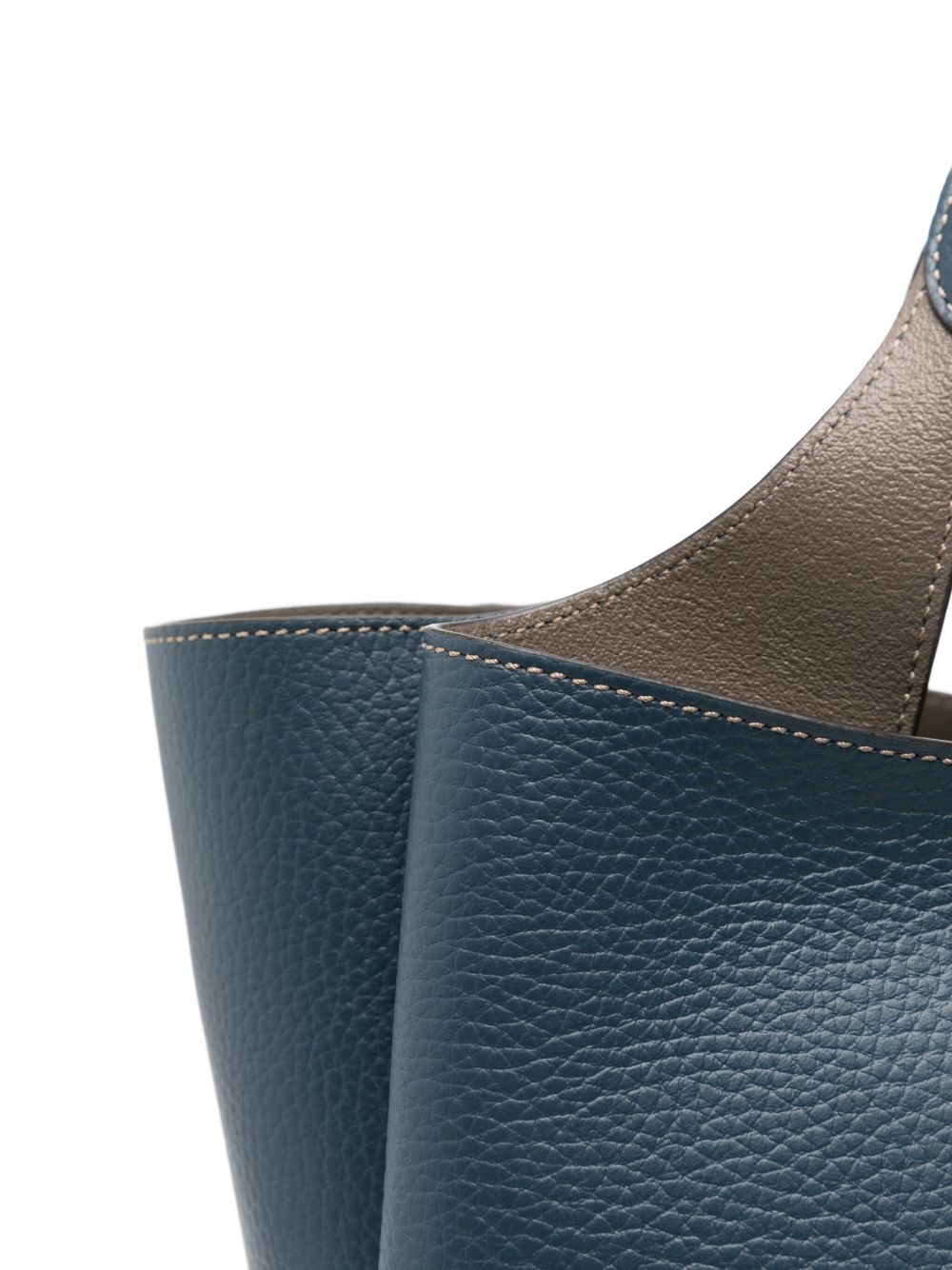 Tod’S - Tod’s Bags.. Green - Shopper