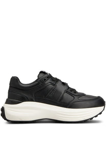 Tod’S - Tod’s Sneakers Black - Sneakers