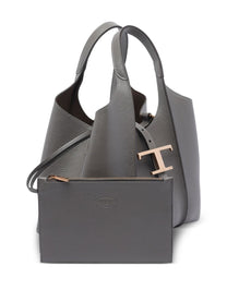 Tod’S - Tod’s Bags.. Grey - Shopper