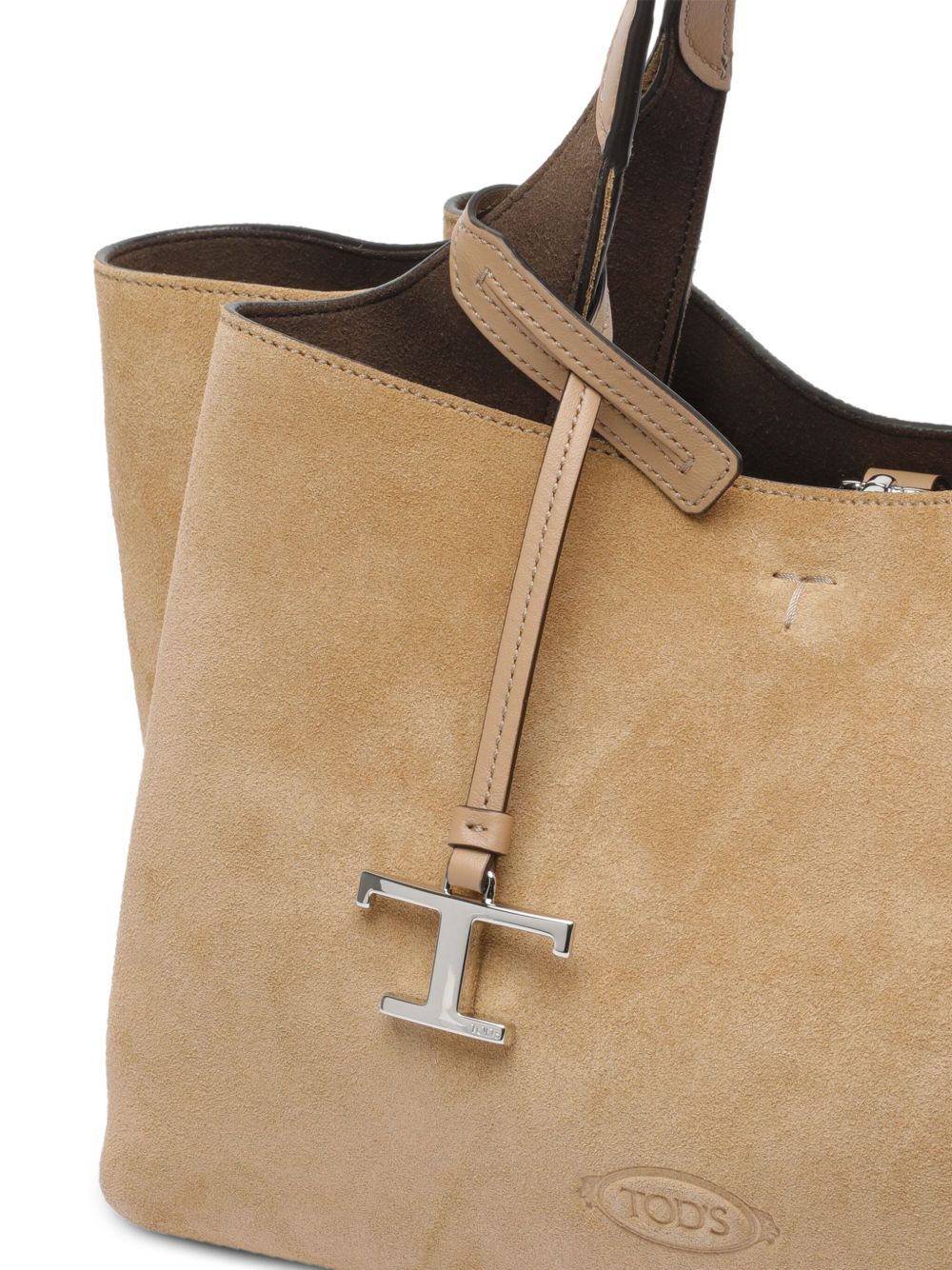 Tod’S - Tod’s Bags.. - Shopper