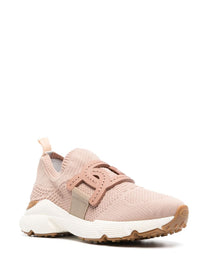 Tod’S - Tod’s Kate sneakers - Women’s Shoes