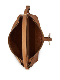 Tod’S - Tod’s Bags.. Leather Brown - Shoulder