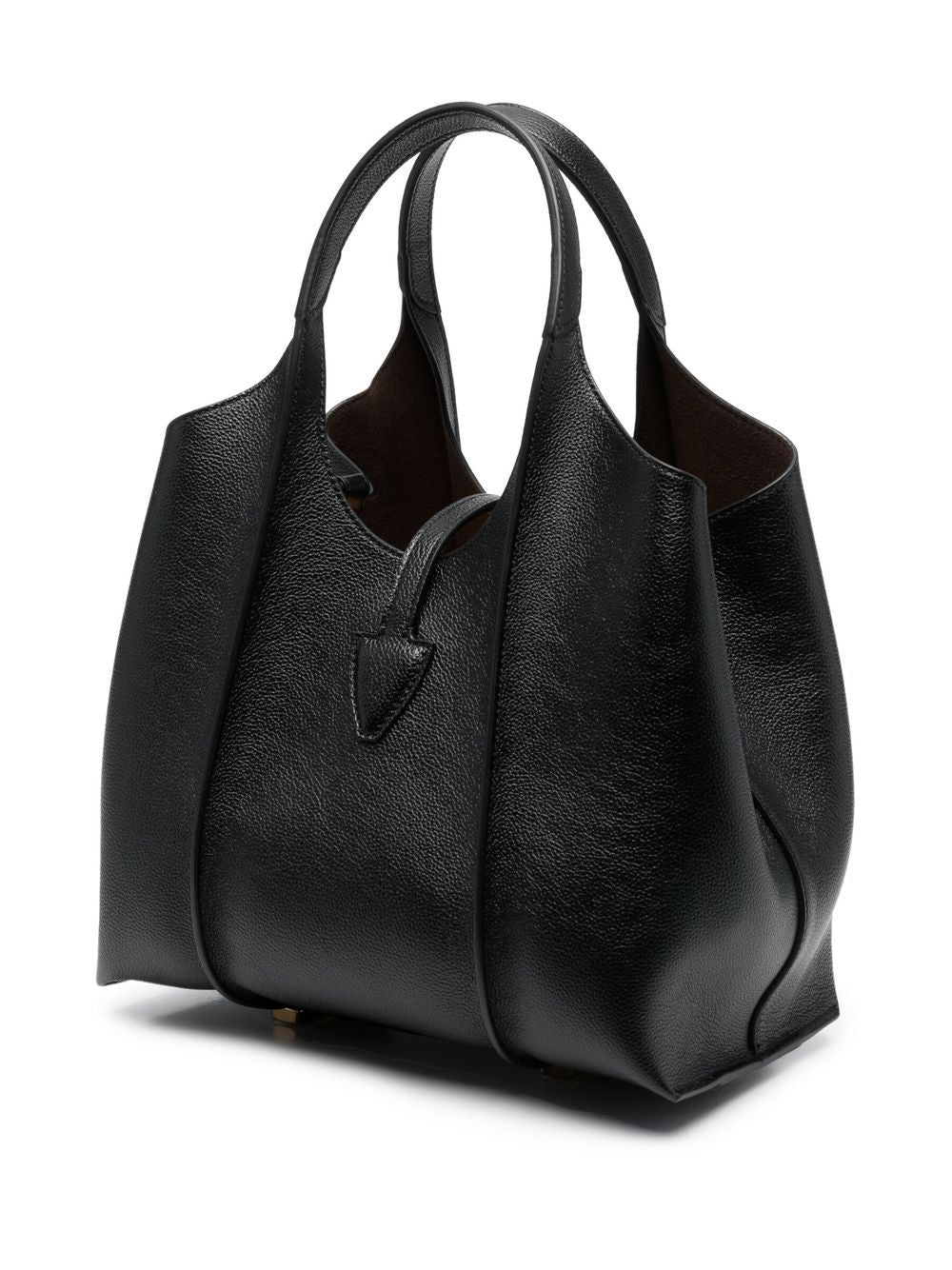Tod’S - Tod’s Bags.. Black - Shopper