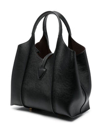 Tod’S - Tod’s Bags.. Black - Shopper